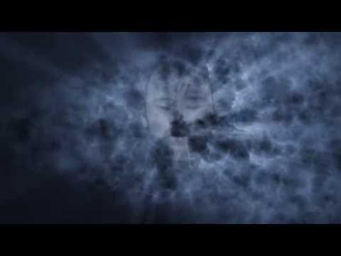 Mikkel Gaup Dubstep/Joik