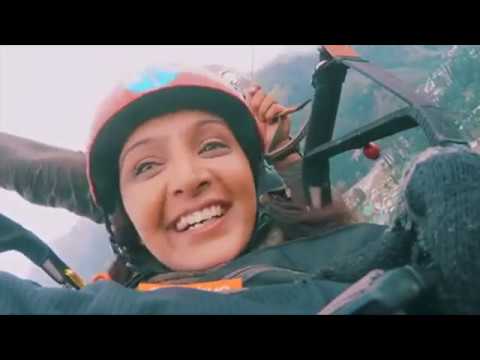 Rani Padmini | If you keep your wings locked, How will you fly?