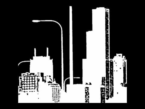 Hip Hop Instrumental Classic real Hip Hop Beat