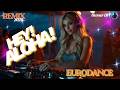 Owner DJ Hey Aloha Eurodance Mix Synthpop EDM Eurodance 90s Remix