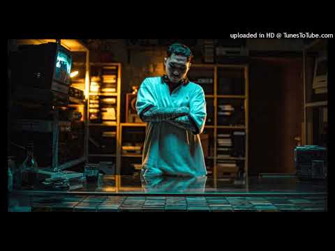 [FREE] СКРИПТОНИТ TYPE BEAT- need you(prod.straighteyes)