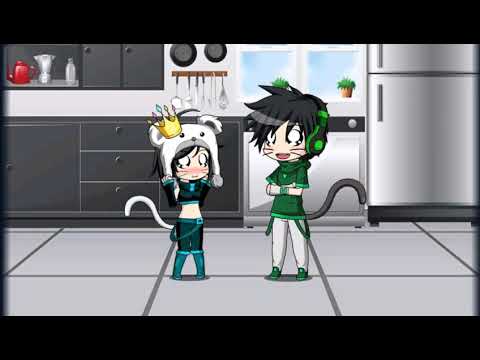 Perto De Papai Você É Santinha | M3me Ft:ThomasMatheeus