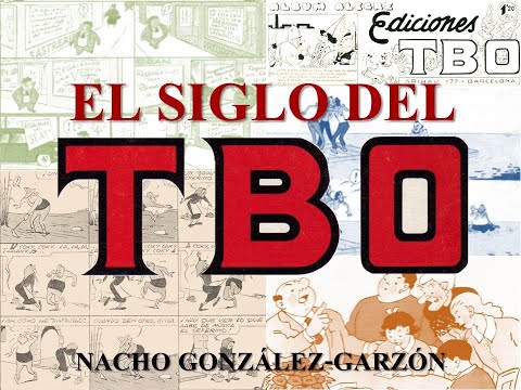 ¿Tebeo o Cómic? ¿Cuál es la diferencia?