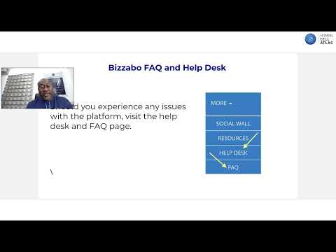 Day 1 - Welcoming Remarks and overview of HumanCellAtlas