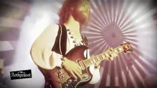 Blues Pills: Devil Man (Rock Hard Festival 2017)