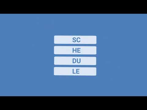 Amulet - The Productivity App video thumbnail