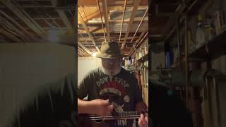 Poofters froth Wyoming plans ahead   F Zappa cover