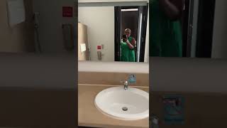 Hotel Room Review: Movenpick Aswan, Elephantine Island, Aswan, Egypt🇪🇬