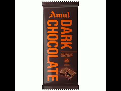 choose your favourite chocolate and tell me at comments 😊💖💖