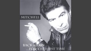 You Can Count on My Love