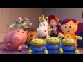 Toy Story Sky Ad Toy Story Of Terror Preview