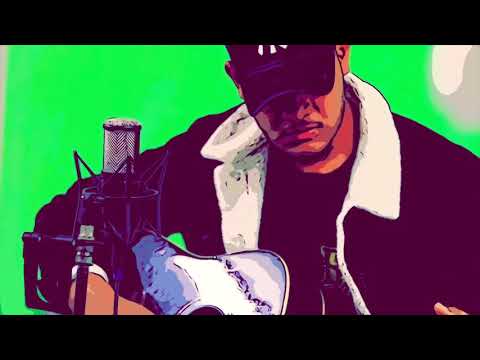 Palomesi (cover By Vita Kula)