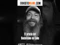 El precio del socialismo en Cuba