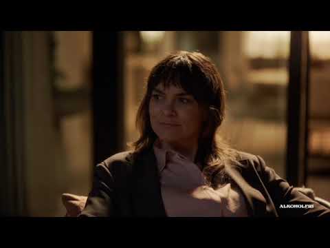 Frida Landbecker Showreel 2023    SD 480p