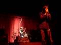 We Are The Fury - "Better Off This Way" - himfan7902 We Are The Fury - "Better Off This Way"