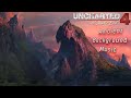 Uncharted 4 | 1 Hour + of Ambient Background Music