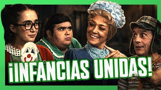 Thumbnail del capítulo