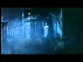 The Terror 1963 Boris Karloff Jack Nicholson Sandra Knight Trailer