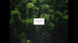 Perhaps you bought them to life - Alan Silvestri