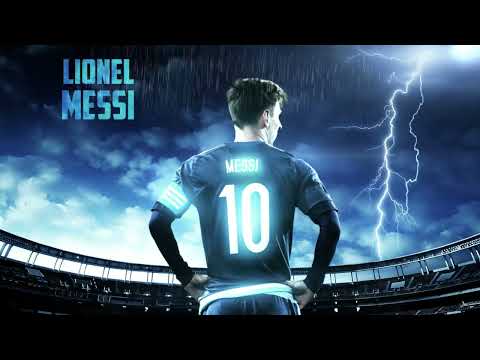 One Team, One Flame - Music