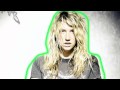 Kesha-- Boom Boom Bang // Wiff download! xD ...
