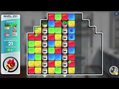 Property Brothers ~ Level 251