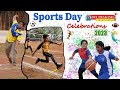 Prakashites Sports day celebrations @ Sri Prakash Vidyaniketan, Visakhapatnam