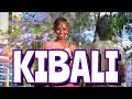 Pureniceness Kibali Ft Rays Dennis Official Audio