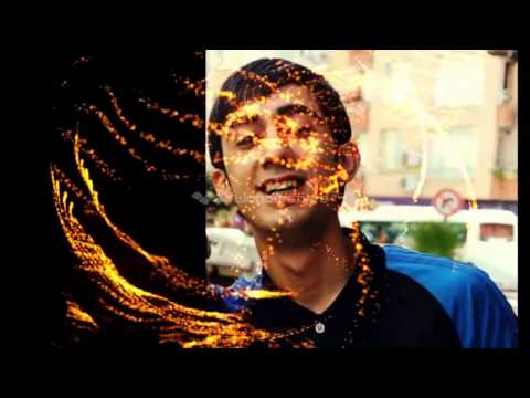 eFeCaN   Sensiz İki Gün 2014 Ft  Kaan Bora Sözleriyle