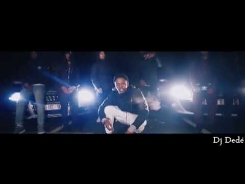 Rafa G - Correria(Remix)