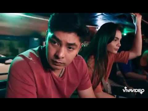 Matira Matibay Batang Quiapo Music Video OST #matiramatibay #BatangQuiapo #BatangQuiapoOST