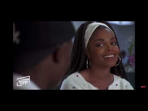 [LEASE] JUSTICE - DETROIT TYPE BEAT [PROD. A-BLUNTZ]