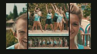 Domaine De La Bergerie  - Camping Var - Image N°2