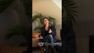 Silivri’de rahatlamanın en lüks hali 💆 ♂️✨🌿 30 farklı masaj tekniği🌿 M
