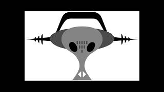 Statement of Intent – bis