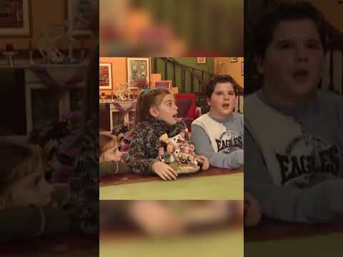 Avni'nin Başı Dertte! - Sihirli Annem