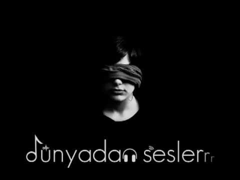 Oya İşboğa - Ah Bu Gönül Şarkıları