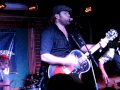 James Otto--Love Don't Cost A Thing