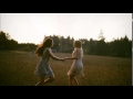 Little Daylight – Let's Dance 