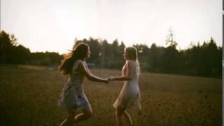 Little Daylight – Let's Dance