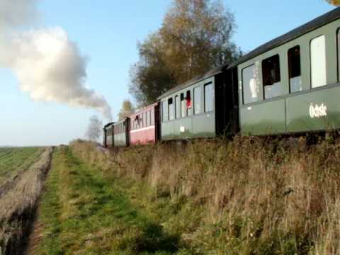 Das Öchsle bei Maselheim