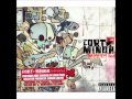 Fort Minor - Happy Birthday 