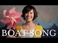 JJ Heller Boat Song Official Music Video