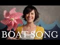 JJ Heller - Boat Song (Official Music Video) 
