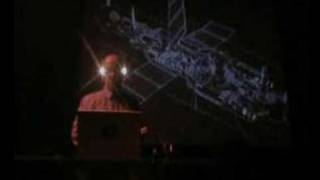 bad sector [3]