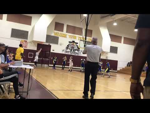 Kaleb field best 5th grade SF in Florida