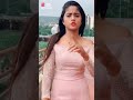 Kisi Ne Mera Dil Lutiya
