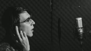 Fresno - Não leve a mal (cover) Part - Luan Rosa