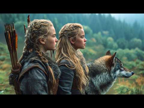 O encontro que mudou tudo! | O melhor filme de aventura | Filmes Completos Dublados em Português 4K