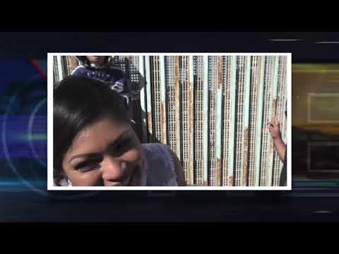 Lo Destacado, Sin Reservas_Guatevision